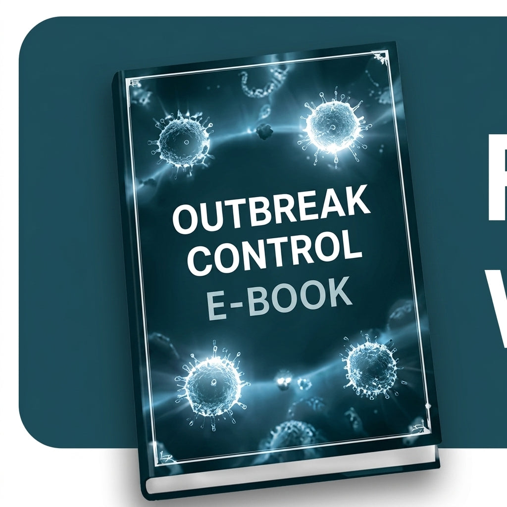 Outbreak Control Guide