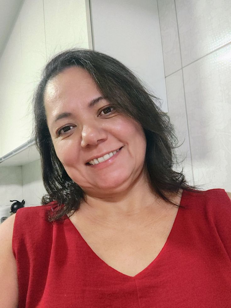 files/Que_seja_lindo_o_amanhecer_do_sexto_dia_de_2026.jpg