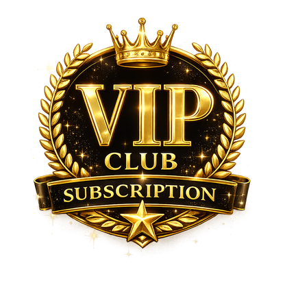 Membresía del Club VIP