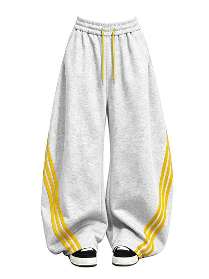 Krebba™ RetroFlow Pants