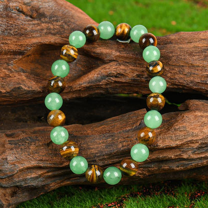 Krebba™ AbundanceStone Bracelet