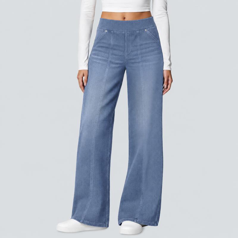 Krebba™ FlexDenim