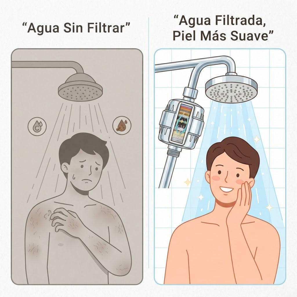 Krebba AquaPura