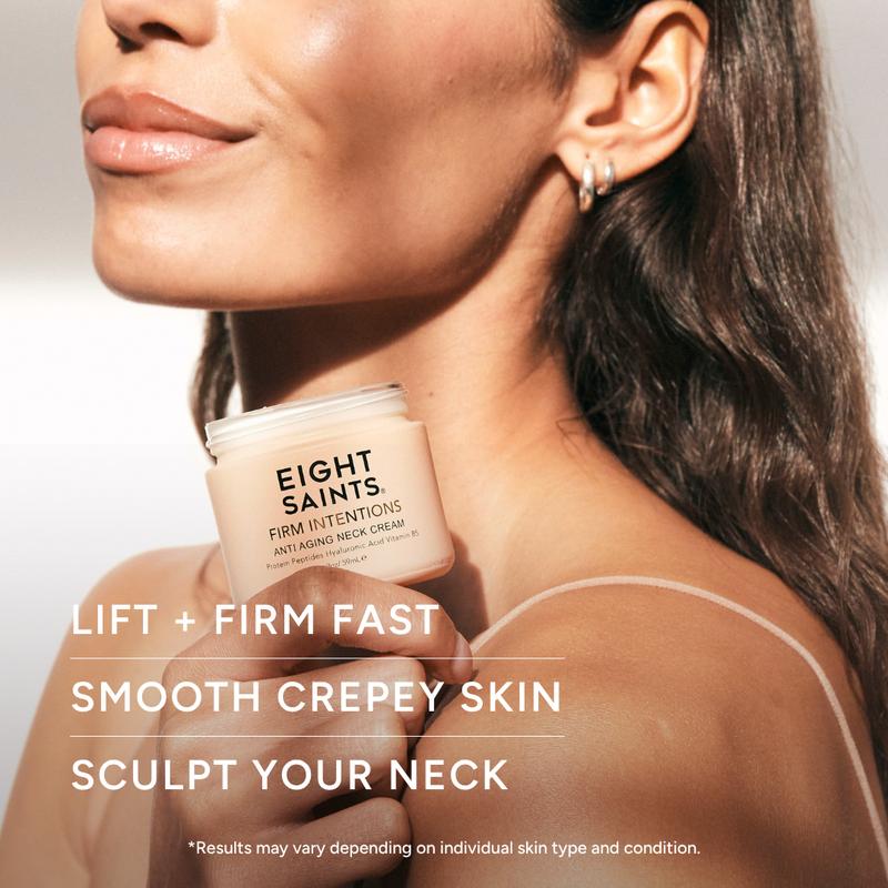 Krebba™ NeckRenew Cream