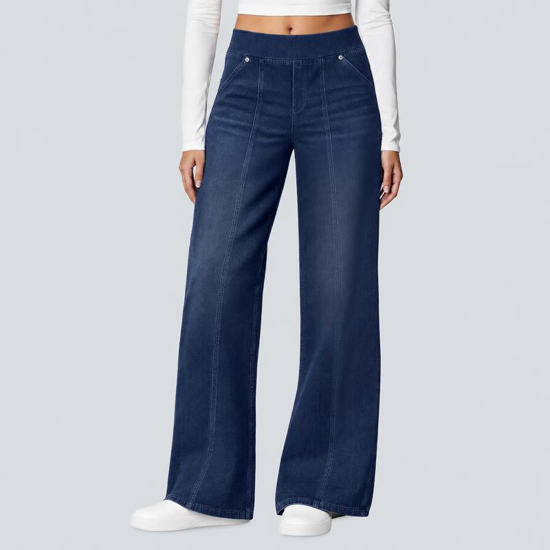 Krebba™ FlexDenim