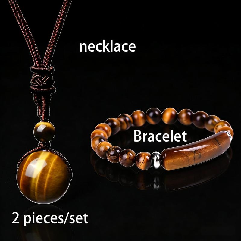 Krebba™ TigerAura