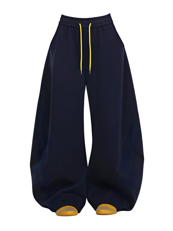 Krebba™ RetroFlow Pants