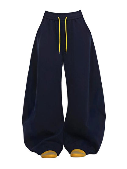 Krebba™ RetroFlow Pants
