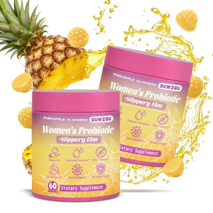 Krebba FloraGlow