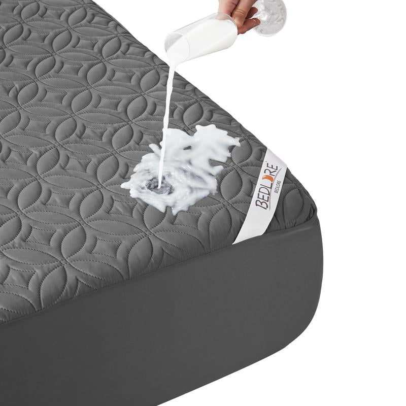 Krebba™ BedGuard Protector