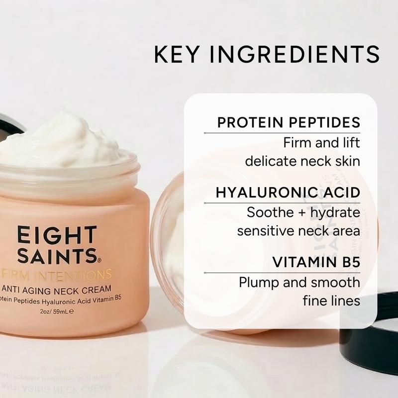 Krebba™ NeckRenew Cream