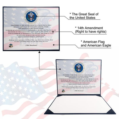 Krebba™ CertiGuard