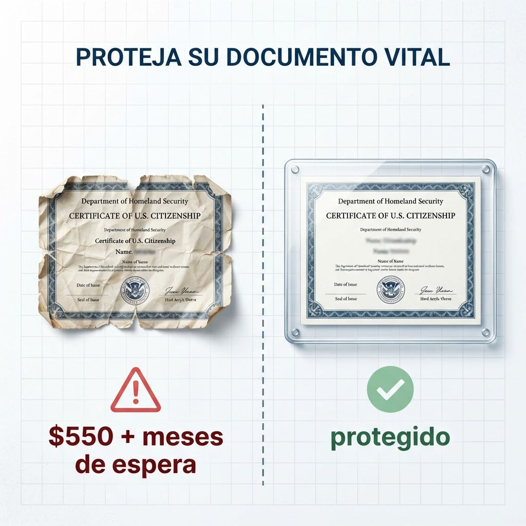 Krebba™ CertiGuard