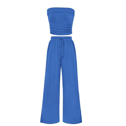 Krebba™ CozyMuse Set