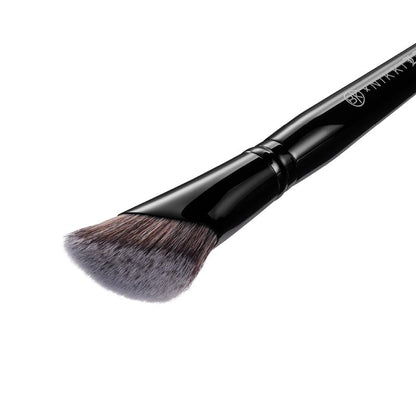 Krebba™ UnderEye Perfect Brush