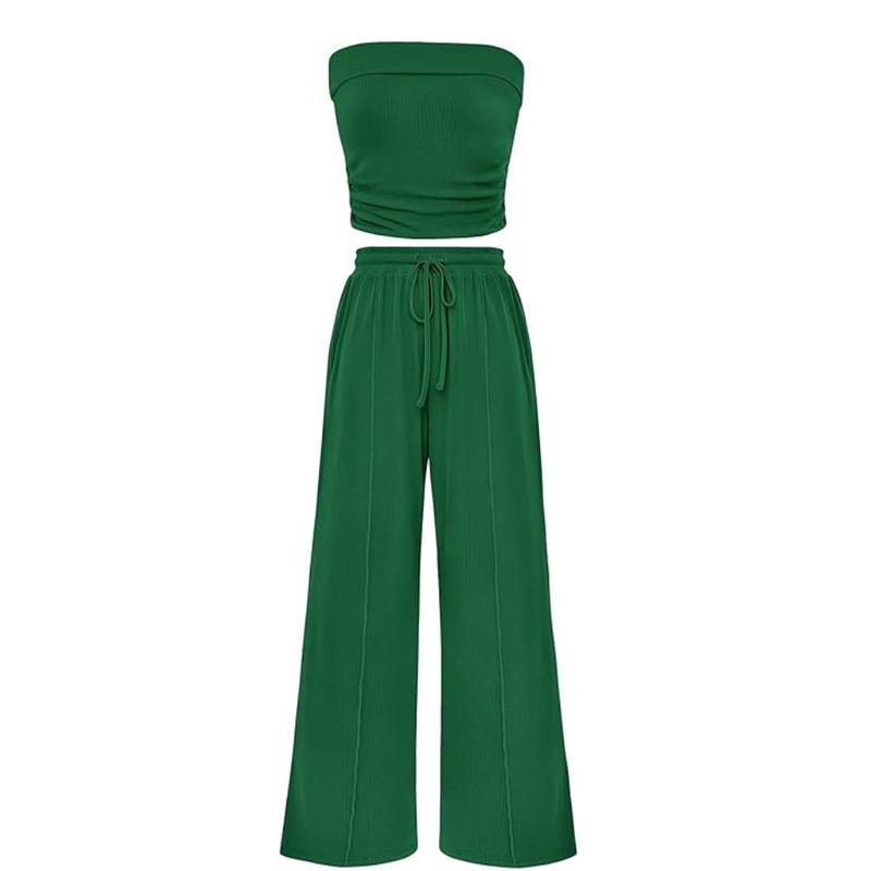 Krebba™ CozyMuse Set