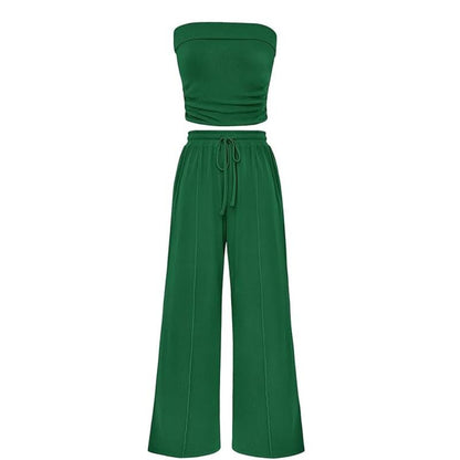 Krebba™ CozyMuse Set