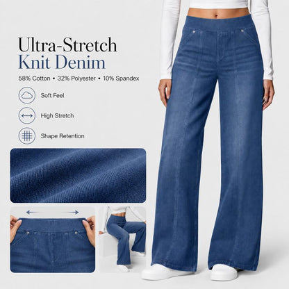 Krebba™ FlexDenim