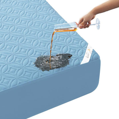 Krebba™ BedGuard Protector