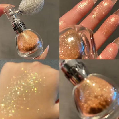 Krebba StarDust
