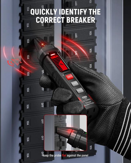 Krebba™ CircuitTrace Pro Kit