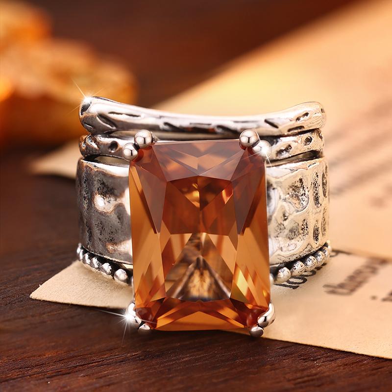 Krebba™ Champagne Heirloom