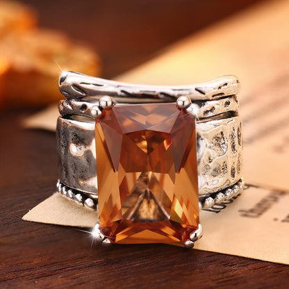 Krebba™ Champagne Heirloom