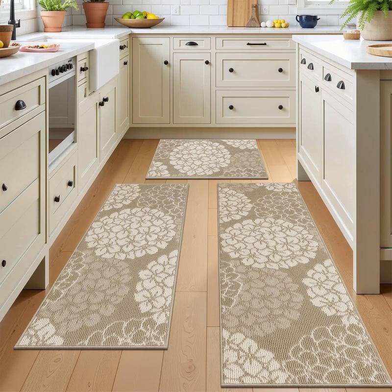 Krebba™ ColorPop 3-Piece Rug Set