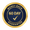 Guarantee Badge