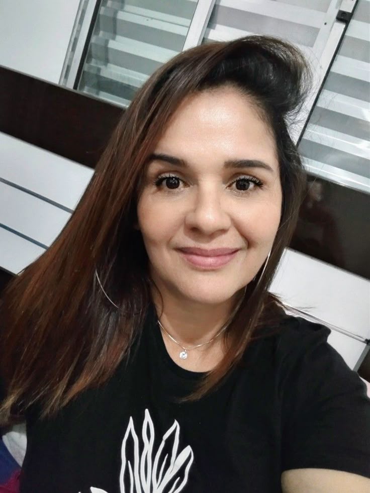 files/telechargement_10_714e15f0-d40f-478b-900d-e684f0fd86a5.jpg